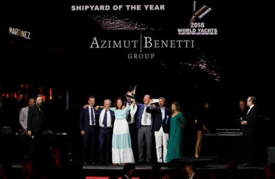 _SEY0713-remise-des-prix-world-yachts-trophies-2018 _SEY0713-remise-des-prix-world-yachts-trophies-2018